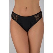 G-BOX Bikini Kadın  919 Ten - S