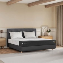 Tempur Form Plus Hybrid Yatak