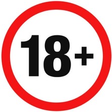 G-BOX Brazilian Bikini Kadın 927 Ekru - L