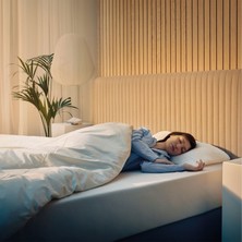 Tempur Form Original Yatak