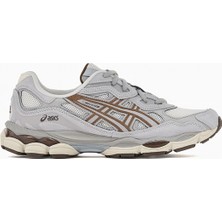 Asics Gel-Nyc Erkek Koşu Ayakkabısı 1203A383-114