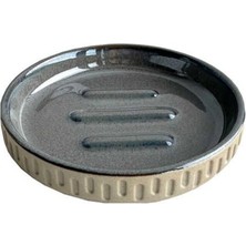 Özbience Şık ve Modern Duş Sabunluk, Dayanıklı ve Pratiktir, Duş Alanınıza Şıklık Katıyor