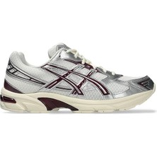 Asics GEL-1130 Kadın Koşu Ayakkabısı 1203A899-102