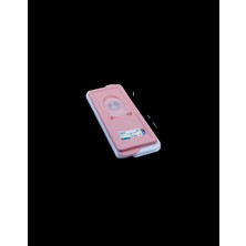 Marsilyan Kapaklı Buz Kalıbı Yapışmaz Sert Plastik (72)