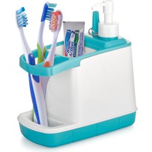 Özbience Modern ve Şık Bulaşık Seti, Pratik Kullanım ve Dayanıklılık Sağlar