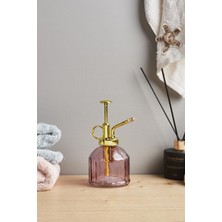 Özbience 250ML Sulama Sprey Şişesi, Pratik ve Kullanışlı Bahçe Aracı