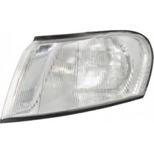 Maher Sinyal Lambası Vectra A 1993-1996 Ön Sol (Oem NO:1226145)