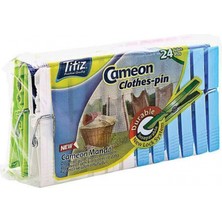 Marsilyan Mandal Seti 24LÜ Cameon (72)