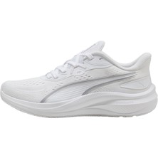 P311730 Puma Skyrocket Lite 2 Spor Ayakkabı Siyah