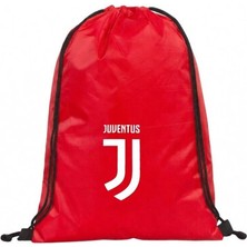 Hero Tasarım Juventus Spor Sırt Çantası 35*45CM One SIZE|BLL4863