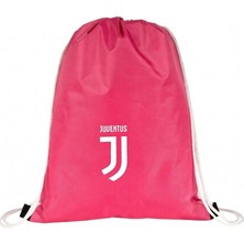 Hero Tasarım Juventus Spor Sırt Çantası 35*45CM One SIZE|BLL4863