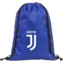 Hero Tasarım Juventus Spor Sırt Çantası 35*45CM One SIZE|BLL4863