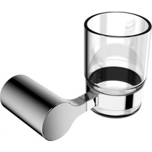 Özbience Şık ve Dayanıklı Dış Fırçala Ürününüzle Dış Mekan Temizliği Kolaylığını Yaşayın