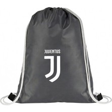 Hero Tasarım Juventus Spor Sırt Çantası 35*45CM One SIZE|BLL4863