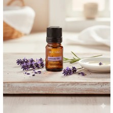 Farmasi Dr. C. Tuna Lavanta Yağı 10 ml