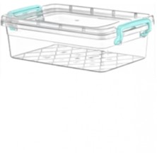 Marsilyan 2.2 Lt. Midi Box Saklama KABIAK244 (72)