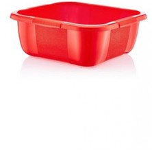 Marsilyan Kare Renkli Badya 1 Adet 2 NOE161 (72)