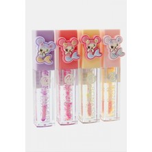 Marsilyan Ronassi Deniz Kızı Dudak Parlatıcısı