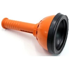 Özbience Pratik Tuvalet ve Lavabo Pompası - Yüksek Kalite, Güçlü Temizlik