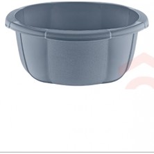 Marsilyan Yuvarlak Renkli Badya 1 Adet 2 NOE171 (72)