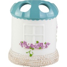 Özbience Bodrum Diş Fırçası, Hijyenik ve Şık Tasarım, Rahat Kullanım