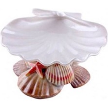 Özbience Şık Incili Sabunluk, Banyo ve Mutfak Dekorasyonuna Zarif Dokunuş