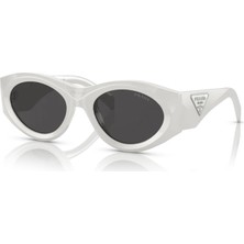 Prada 0PR 20ZS 1425S0 53