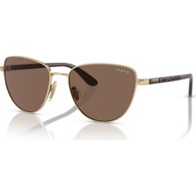 Vogue 4286S 848/73 56 kadın