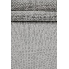 Kashe Halı Harmony 6036 Gri Salon Halısı Oturma Odası Halısı Koridor Halısı Mutfak Halısı Modern Makine Halısı