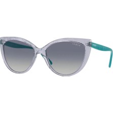 Vogue 5484S 29254L 57