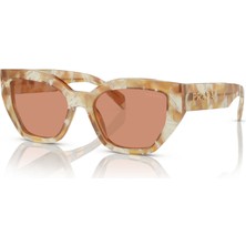Prada A09S 19N20D 53