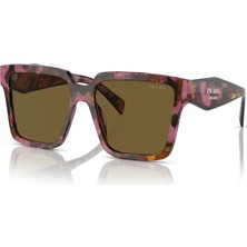 Prada 0PR 24ZS 18N01T 56