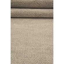 Kashe Halı Harmony 6037 Antrasit Salon Halısı Oturma Odası Halısı Koridor Halısı Mutfak Halısı Modern Makine Halısı