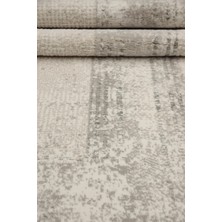 Kashe Halı Harmony 6034 Kemik Salon Halısı Oturma Odası Halısı Koridor Halısı Mutfak Halısı Modern Makine Halısı