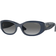 Vogue 5525S 309511 52