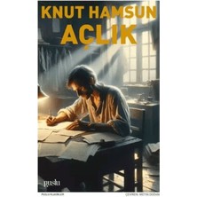 Getittir Açlık