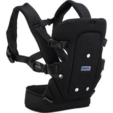 Kraft Air Cool Kanguru