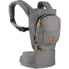 Joie Discovery Kanguru (4 Adet)