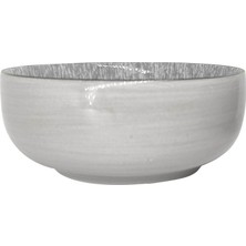 Touch Me New Bone Monica Kase 10 x 5 cm 2 Adet