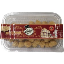 Kurabiye's Glutensiz Leblebi Kurabiye 210 Gr.