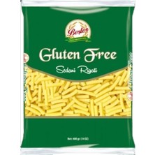 Besler Glutensiz Makarna Kesme 400 Gr.