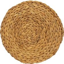 Touch Me Hasır Amerikan Servis 35CM 2 Adet