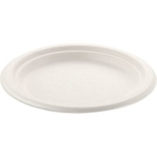 Roll-Up Nature Dreams Tabak 10'lu 22 cm 3 Adet