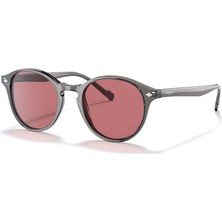 Vogue Vo 5327 S 292369 51 Unisex Güneş Gözlüğü