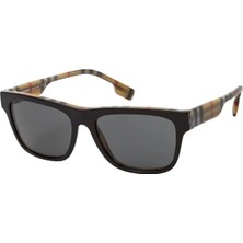 Burberry Güneş Gözlüğü BE4293 56 380687