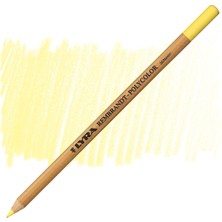 Lyra Rembrandt Polycolor Kuru Boya Kalemi 02 Cream 1 Adet Kaliteli Boya Ürünü
