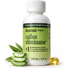 Prolinc Callus Ayak Bakım Solüsyonu 118 Ml