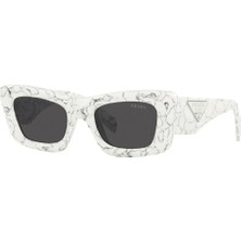 Prada 13Z 17D-5S0 50