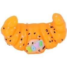 Kaia Life OND-008 Plastik Oyuncak