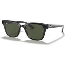 Ray-Ban RB4323601/31 51 Erkek Güneş Gözlüğü